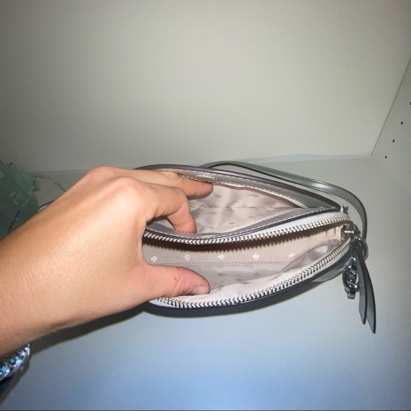 Kate Spade Crossbody - Picture 9 of 15